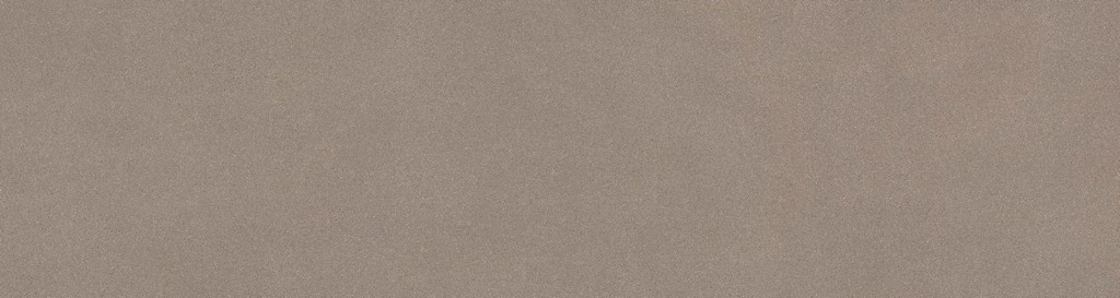 Керамогранит Granite Barley 800х3000х15 Glossy, керамогранит ENNFACE / коллекция FULL BODY Ennface / производитель Ennface / страна Индия