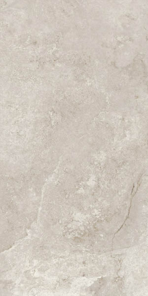 Керамогранит Contro Grey Wax Rett 60х120 / коллекция IN CONTRO CERCOM CERAMICHE / производитель CERCOM CERAMICHE / страна Италия