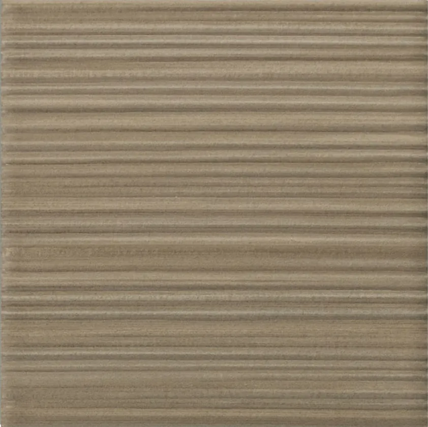 Керамогранит 32699 КерГранит HIKARI CLAY DECOR 10x10 см / коллекция HIKARI EQUIPE CERAMICAS / производитель EQUIPE CERAMICAS / страна Испания