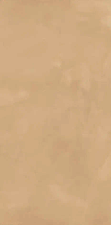 Керамогранит Natural Resine Miele 60х120 / коллекция NATURAL TERRE / производитель LA FENICE / страна Италия