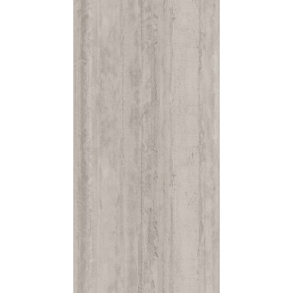 Керамогранит Керамическая плитка LAB325 FORM ASH RETT 60X120 / коллекция LAB325 ABK / производитель ABK / страна Италия