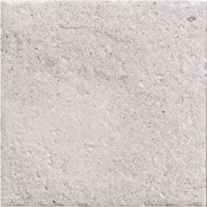 Керамогранит Керамогранит BALI STONE White Mate 20x20 / коллекция BALI STONE Mainzu / производитель Mainzu / страна Испания