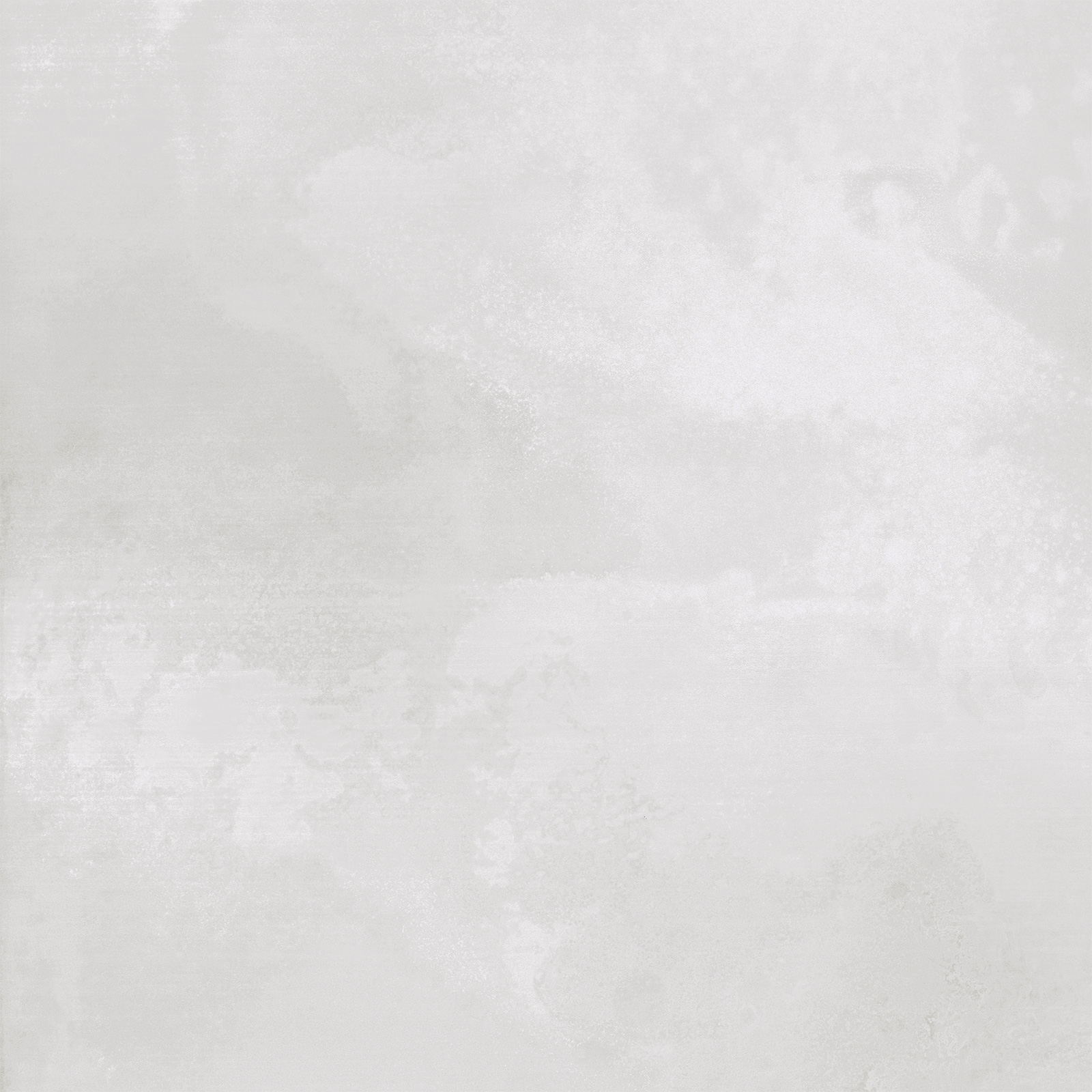 Керамическая плитка Anima Grey GP6ANI15 Керамогранит 410*410 (11 шт в уп/74 м в пал) / коллекция Konor New Trend / производитель New Trend / страна Россия