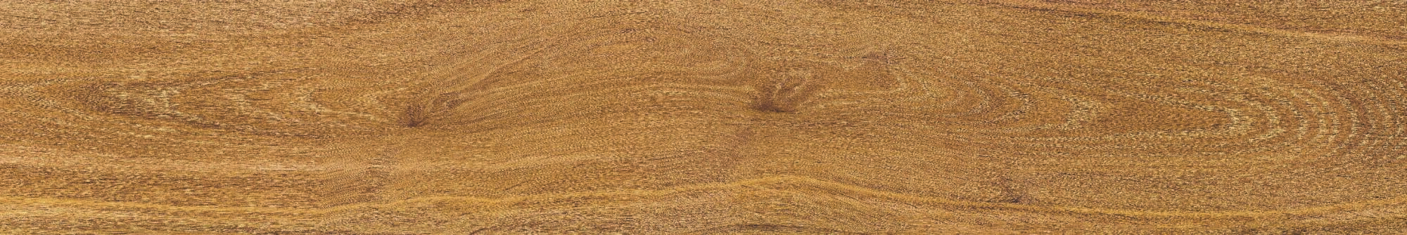 Керамогранит 38454 VERBIER HONEY AS/19,5X121X0,9/C/R / коллекция VERBIER Peronda / производитель PERONDA CERAMICAS / страна Испания