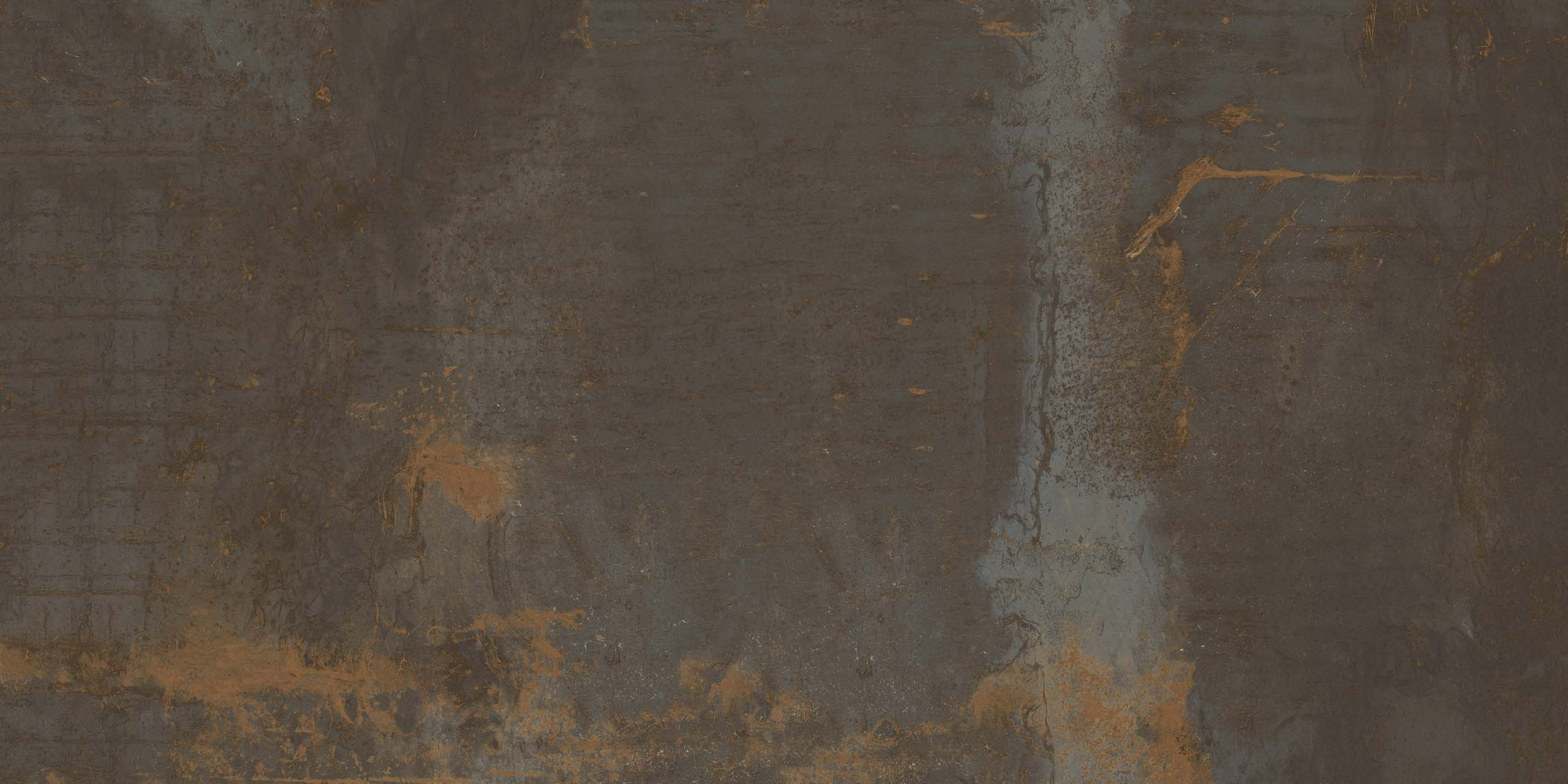 Керамическая плитка TP01 80x160x11 Непол.Рект. (Керамический гранит) / коллекция Miramare / производитель Эстима / страна Россия