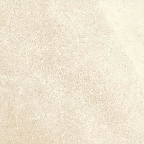 Керамическая плитка ROMA 60 PIETRA LUX (fLRJ) 60x60 / коллекция ROMA GP / производитель Fap Ceramiche / страна Италия