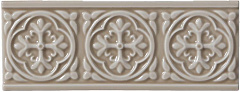 ADST4003 RELIEVE PALM BEACH SILVER SANDS 7.5x19.8