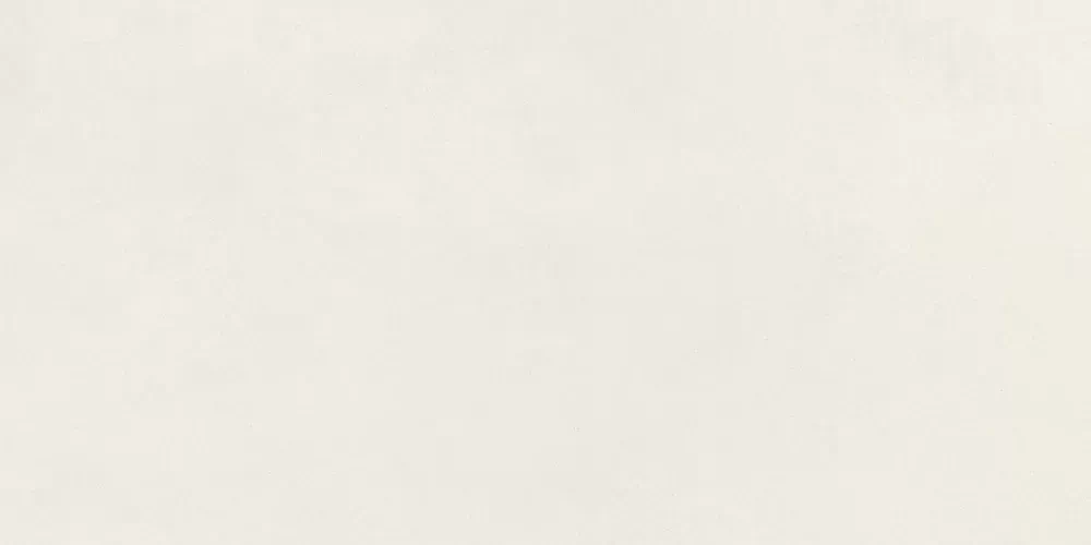 Керамогранит NU01BA КерГранит NUANCES BIANCO SQ 60x120 см / коллекция Nuances ITALGRANITI / производитель ITALGRANITI / страна Италия