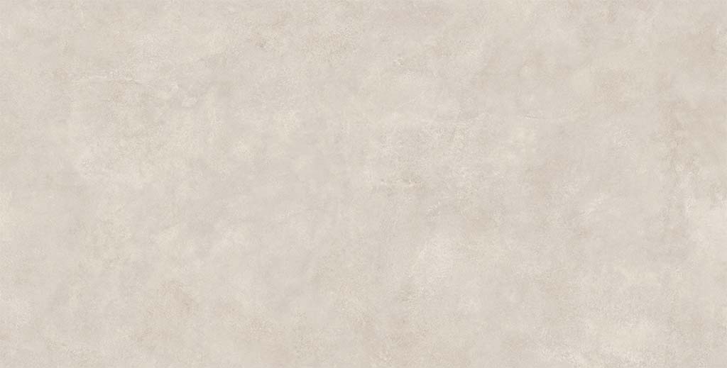 Керамическая плитка TALO TAUPE 60*120 (8 видов рисунка) / коллекция TALO / производитель Geotiles / страна Испания