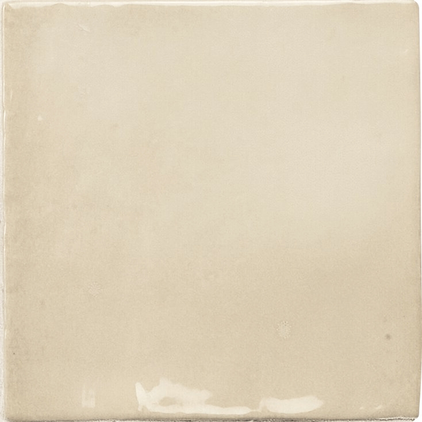 Керамическая плитка SEVILLE BONE 10X10 / коллекция Seville APE Ceramica / производитель APE Ceramica / страна Испания