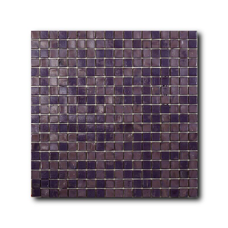 Мозаика Мозаика  Art&Natura Classic Glass Adriana 3 / коллекция CLASSIC GLASS ART&NATURA / производитель Art&Natura / страна Италия