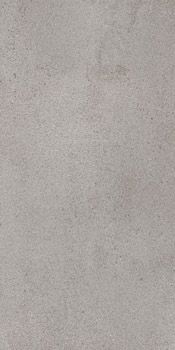 Керамогранит MOON RB36G RM 30x60 / коллекция MOON / производитель LEONARDO / страна 