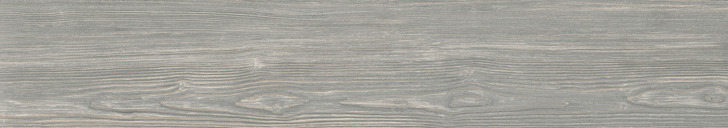Керамогранит Плитка Polo Grigio 20x120 Matt (5 шт.в уп) / коллекция POLO StaroWood / производитель STAROWOOD / страна Индия