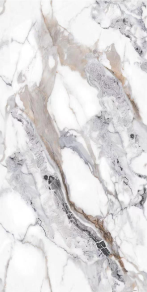 Керамогранит Керамогранит DYM06016 / коллекция Плитка Китай / производитель PLITKA PLUS / страна Китай