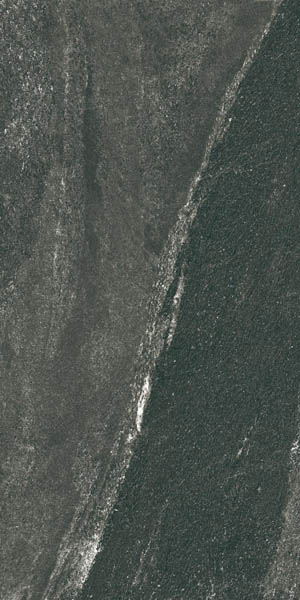 Керамогранит Керамогранит TU.ETNASTONE BLACK / коллекция ETNASTONE TAU CERAMICA / производитель TAU CERAMICA / страна Испания