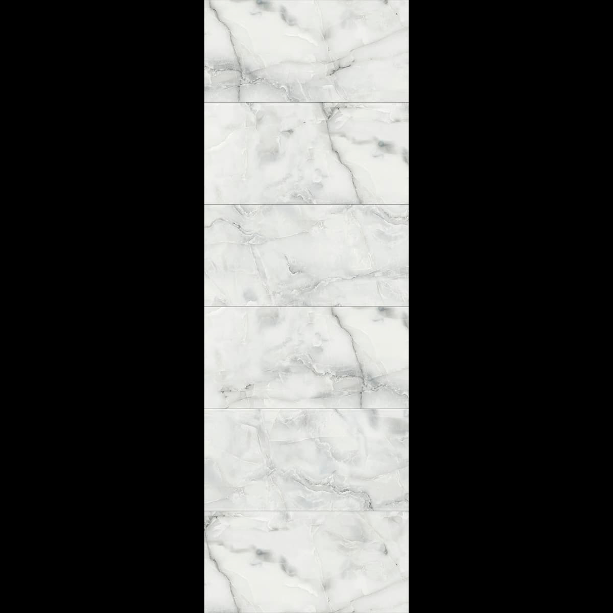 Керамогранит UKFQ-1223 / коллекция Planet-ceramics / производитель Planet Ceramics / страна 