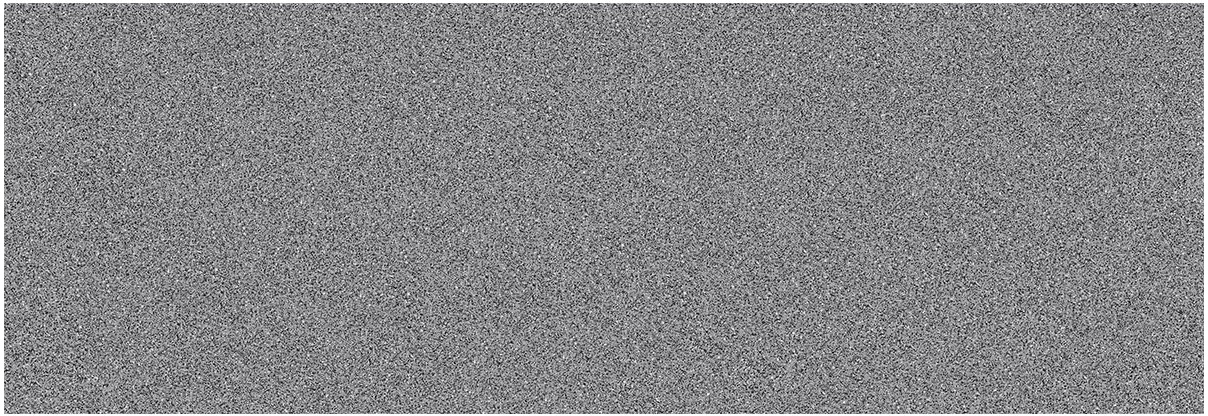 Керамогранит Слэб керамический GRUM GREY 2400х800х15мм Polished / коллекция SLAB POLISHED STARO / производитель Staro / страна Индия