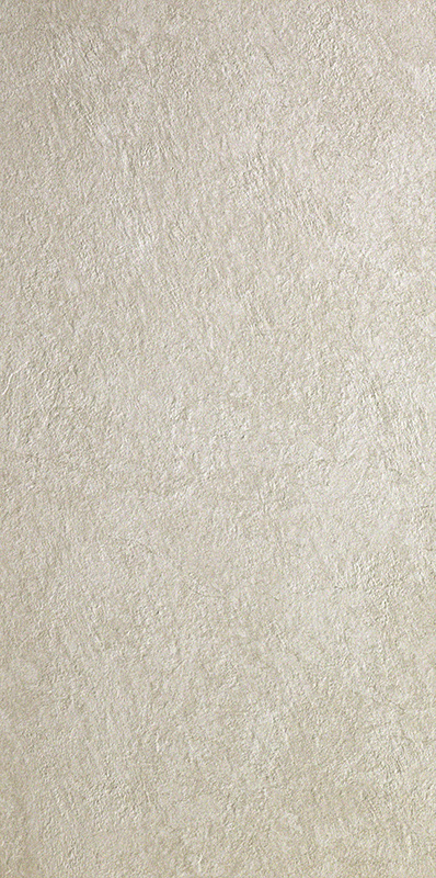 Керамогранит Плитка нап. керамич. BRAVE GYPSUM 75X150 (2PZ),  9мм, 75x150 (A7G5) / коллекция BRAVE / производитель Atlas Concorde Italy / страна Италия