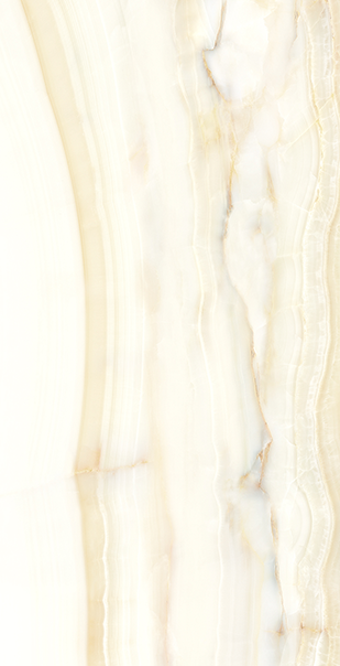 Керамогранит Гранит керамический 079005 AESTHETICA Wilde LAPP. RETT. 160х320х0,6 см / коллекция AESTHETICA / производитель LA FABBRICA AVA / страна Италия