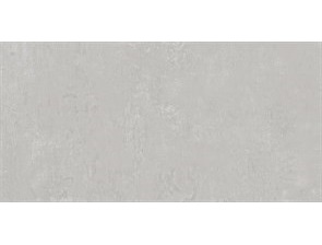Плитка из керамогранита Kerama Marazzi Про Фьюче 30x60 серый (DD203100R)