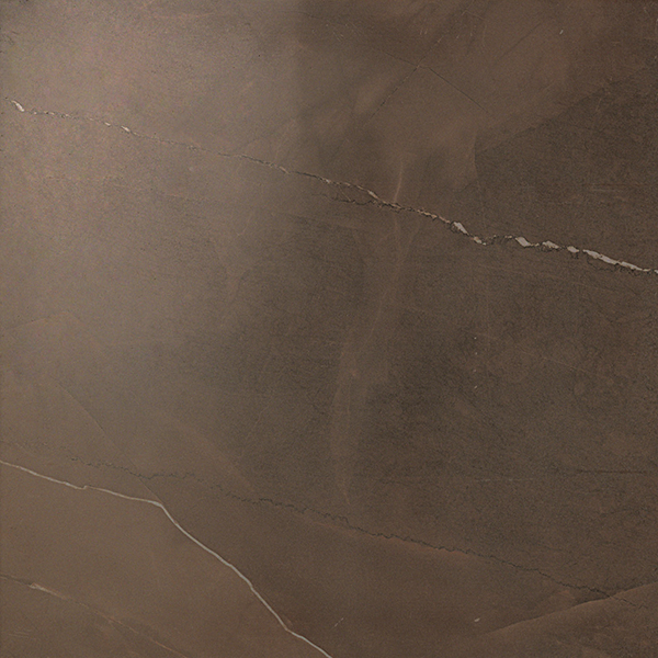 Керамогранит Плитка нап. керамич. MARVEL BRONZE 60 LAPP.,  9мм, 60x60 (7N3S) / коллекция MARVEL / производитель Atlas Concorde Italy / страна Италия