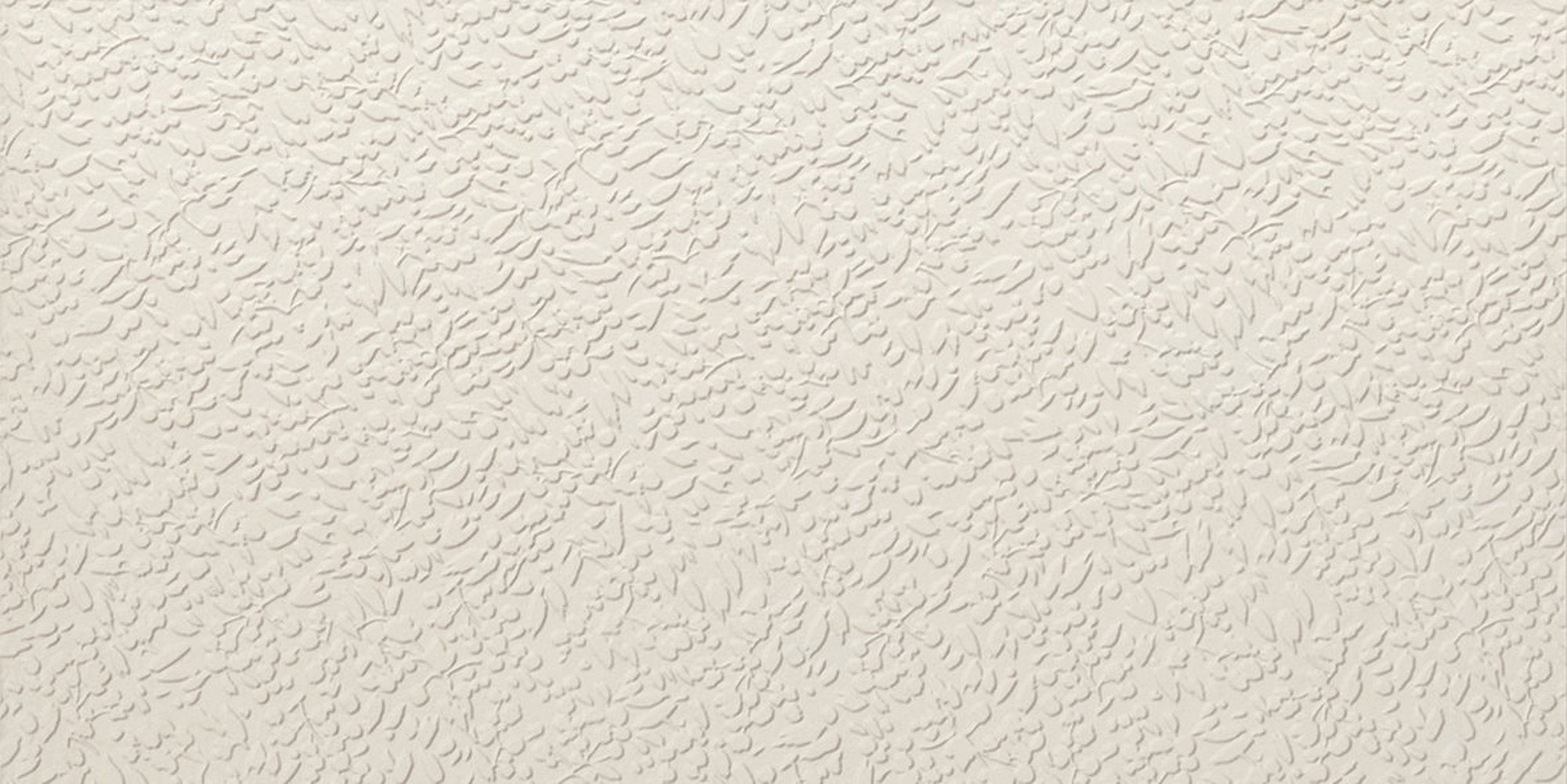 Керамическая плитка NISUS NEVE RECT 60X120 / коллекция Argillae / производитель globusceramica / страна 