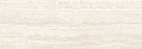 RCUK Travertino Wall Vein Bianco Rett 40x120