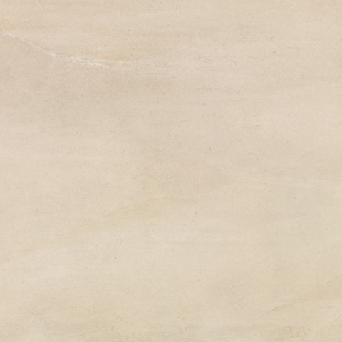 Керамогранит Плитка нап. керамич. URBAN NATURAL BRILLO PAV.,  10мм, 80X80 (100244820) / коллекция Urban / производитель PORCELANOSA / страна Испания