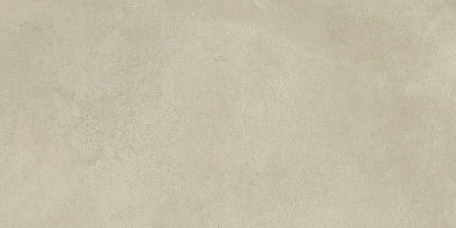 Керамическая плитка N70004 Newport Matt 60x120 / коллекция Sale 60x120 / производитель Neodom / страна Индия