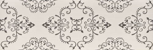 Керамическая плитка 29.5*90 REV.BASE FABULOUS NERO X 8000422 / коллекция №5 / производитель  / страна 