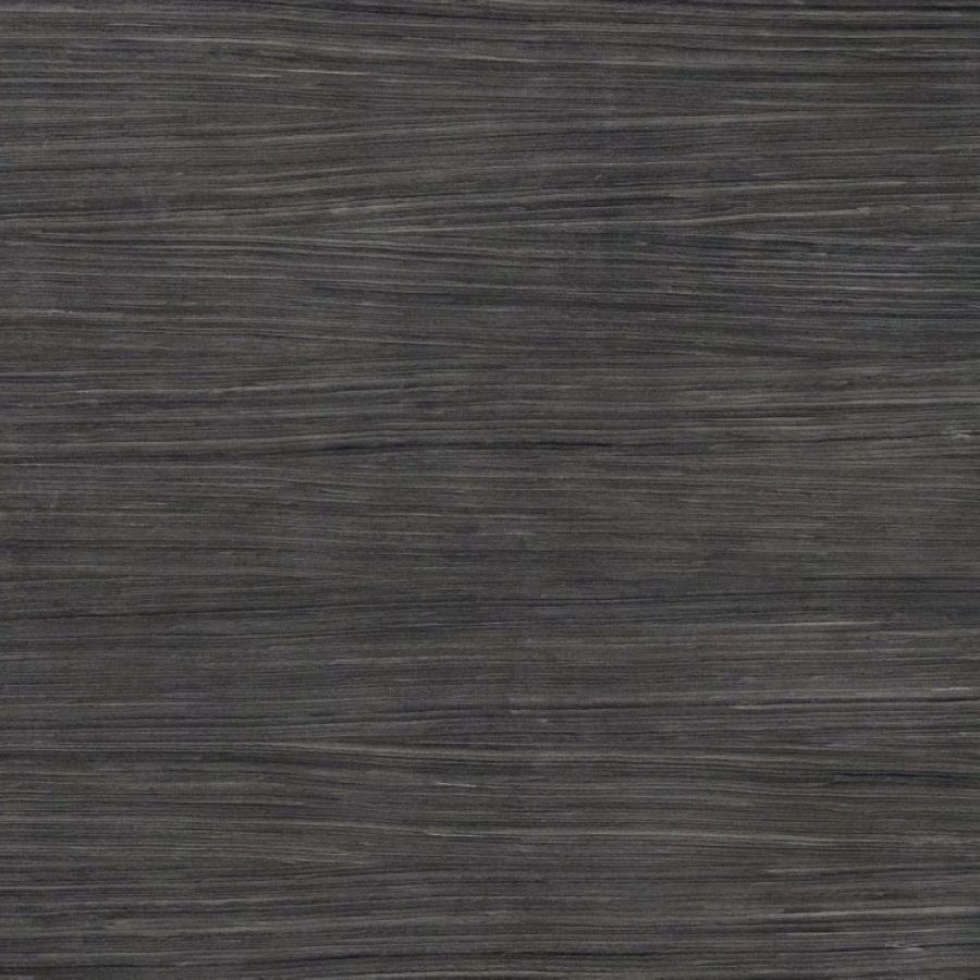 Керамическая плитка Керамогранит Magnum Plank 06 Comfort 6mm 120x120 / коллекция Magnum / производитель REX / страна Италия