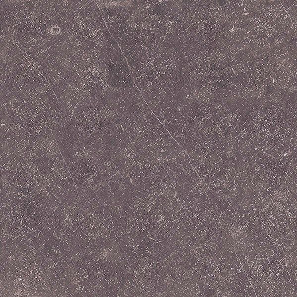 Керамогранит Керамическая плитка PREMIUM BELGIUM STONE CHOCO 600X600X20 R11 / коллекция 2cm (60х60) LANDGRACE / производитель Landgrace / страна Индия