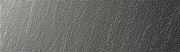 Керамогранит Плитка облиц. керамич. INDIUM GRAPHITE RECT.,  11мм, 29x100 (нет кода) / коллекция TITANIUM / производитель Ibero / страна Испания