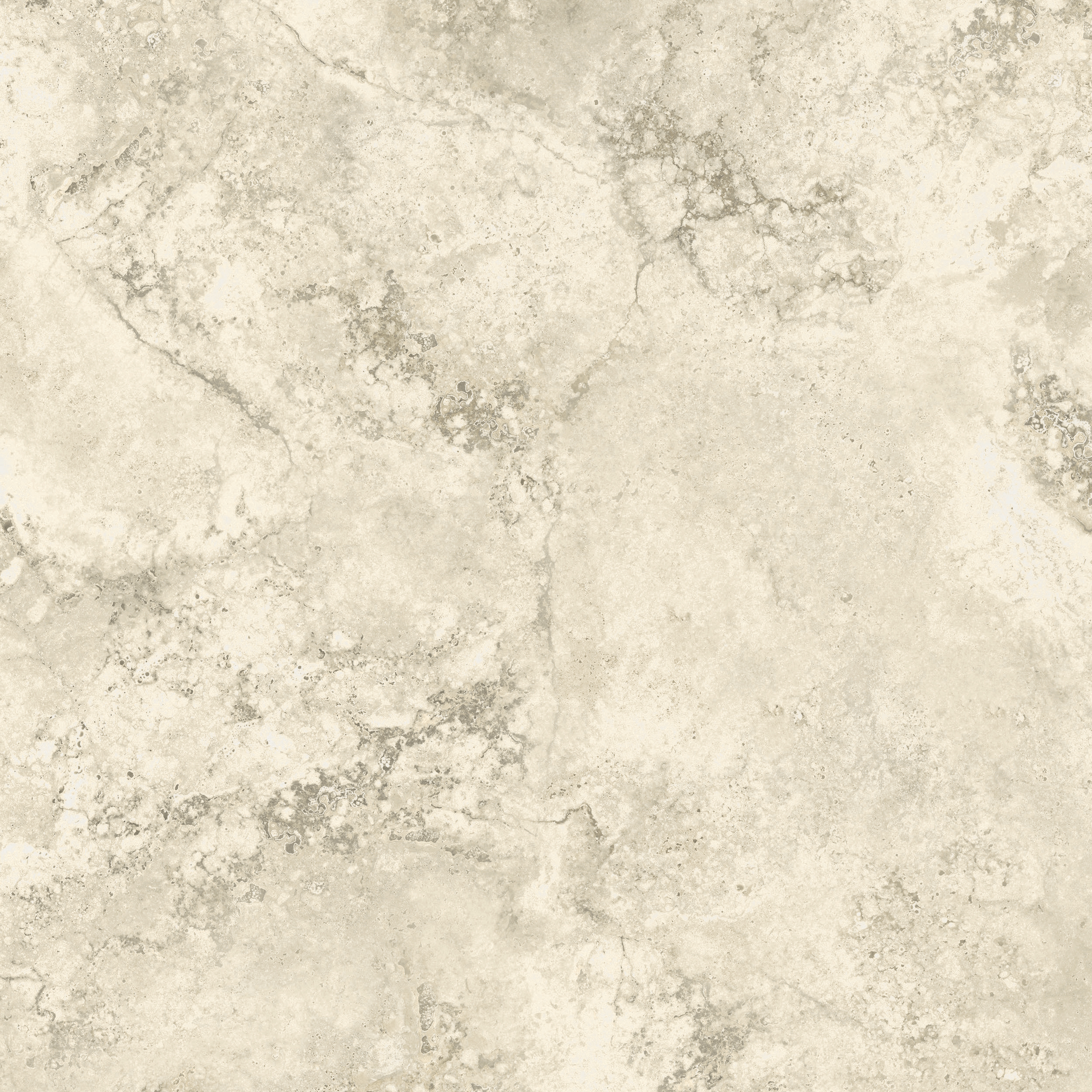 Керамическая плитка Padma Beige 60x60 / коллекция Padma / производитель EUROTILE IND / страна Индия