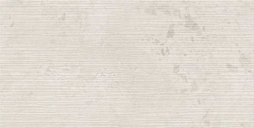 Керамическая плитка STRATOS RLV BRECCIA BONE 60x120x0,9 (1,44м/2шт) / коллекция Stratos / производитель Geotiles / страна Испания