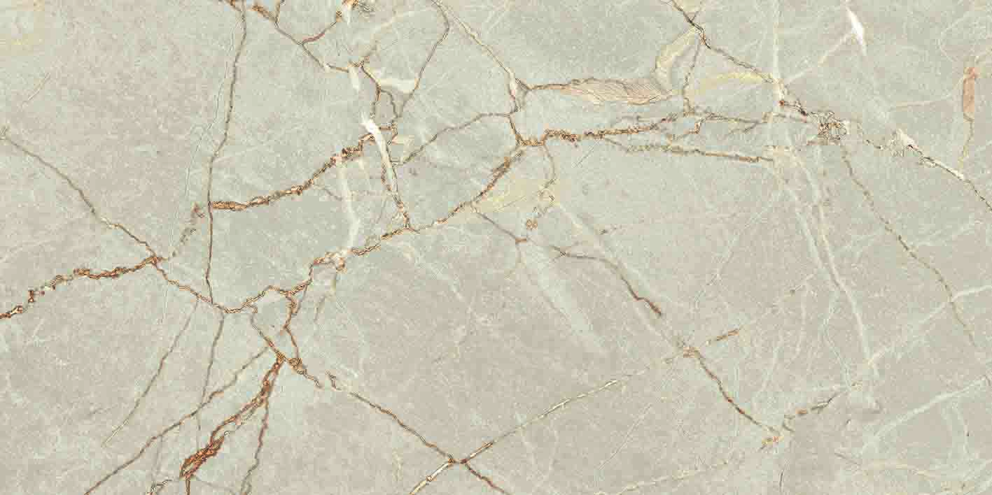 Керамогранит Керамогранит La Platera Даск слоновая кость 60х120 (1,44) / коллекция rkeramika Dusk / производитель La Platera / страна Испания