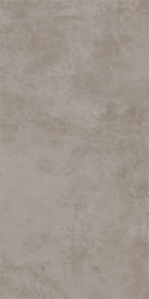 Керамогранит LOFT 832 60x120 / коллекция LOFT / производитель Eurotile / страна Иран