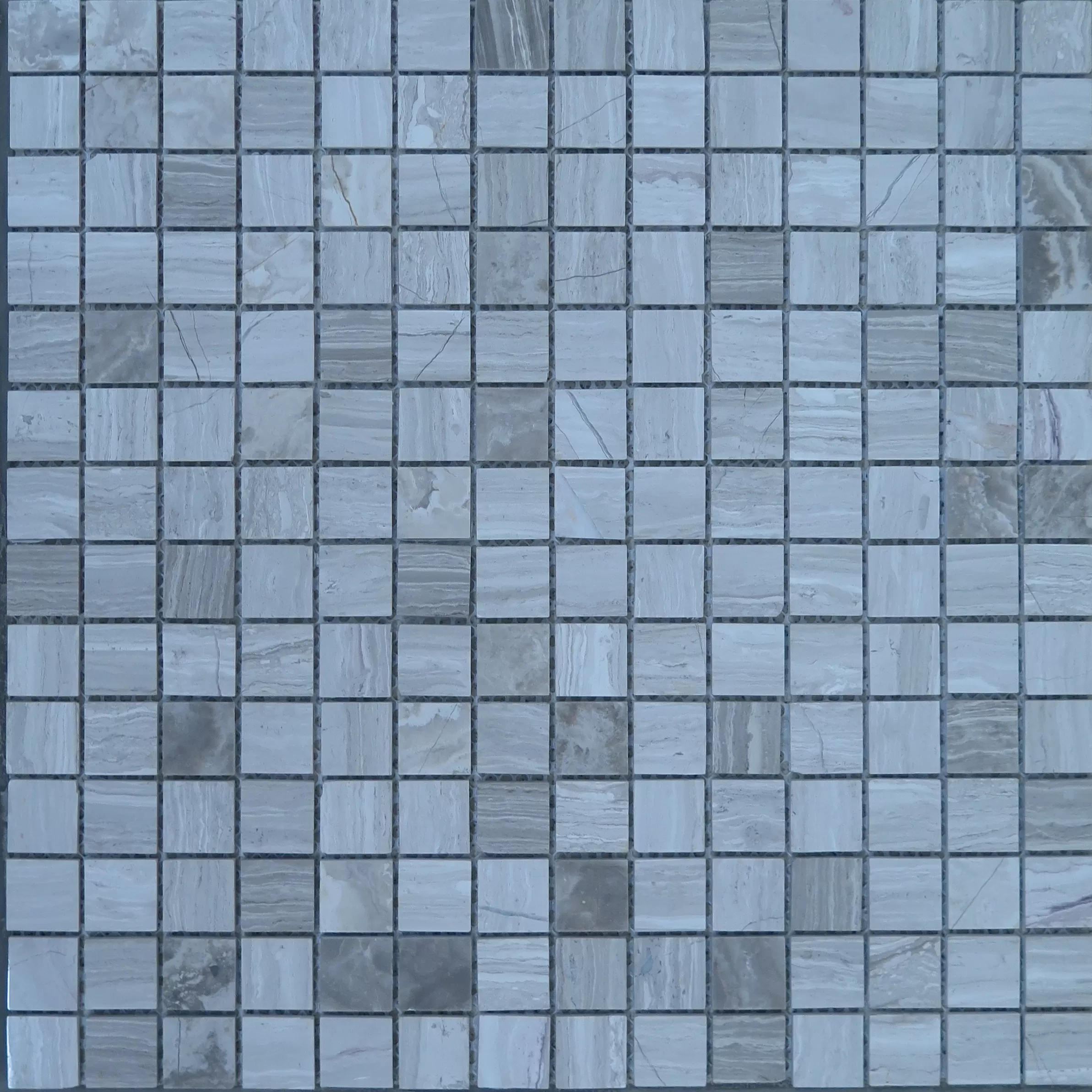 Мозаика SGY1204P 20)305*305*4 / коллекция Imagine Lab / производитель Imagine Lab / страна Китай