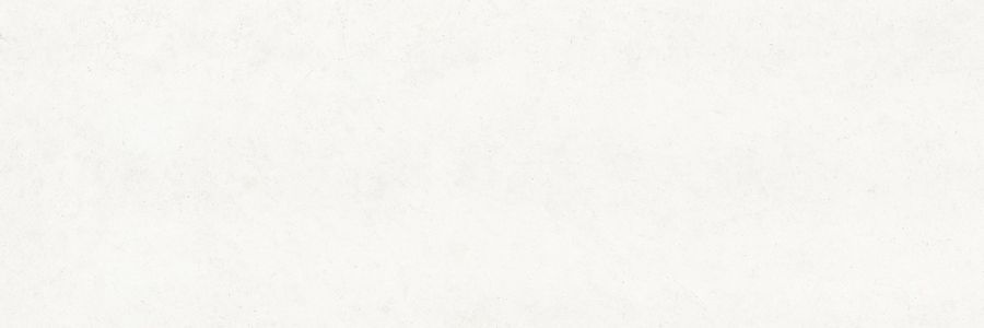 Керамическая плитка Керамическая плитка Bera&Beren Ice Soft 90x270 / коллекция Bera&Beren / производитель Living Ceramics / страна Испания