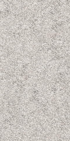 Керамогранит 4101306 КерГранит BRUTUS 60x120 см / коллекция BRUTUS 41ZERO42 / производитель 41ZERO42 / страна Италия