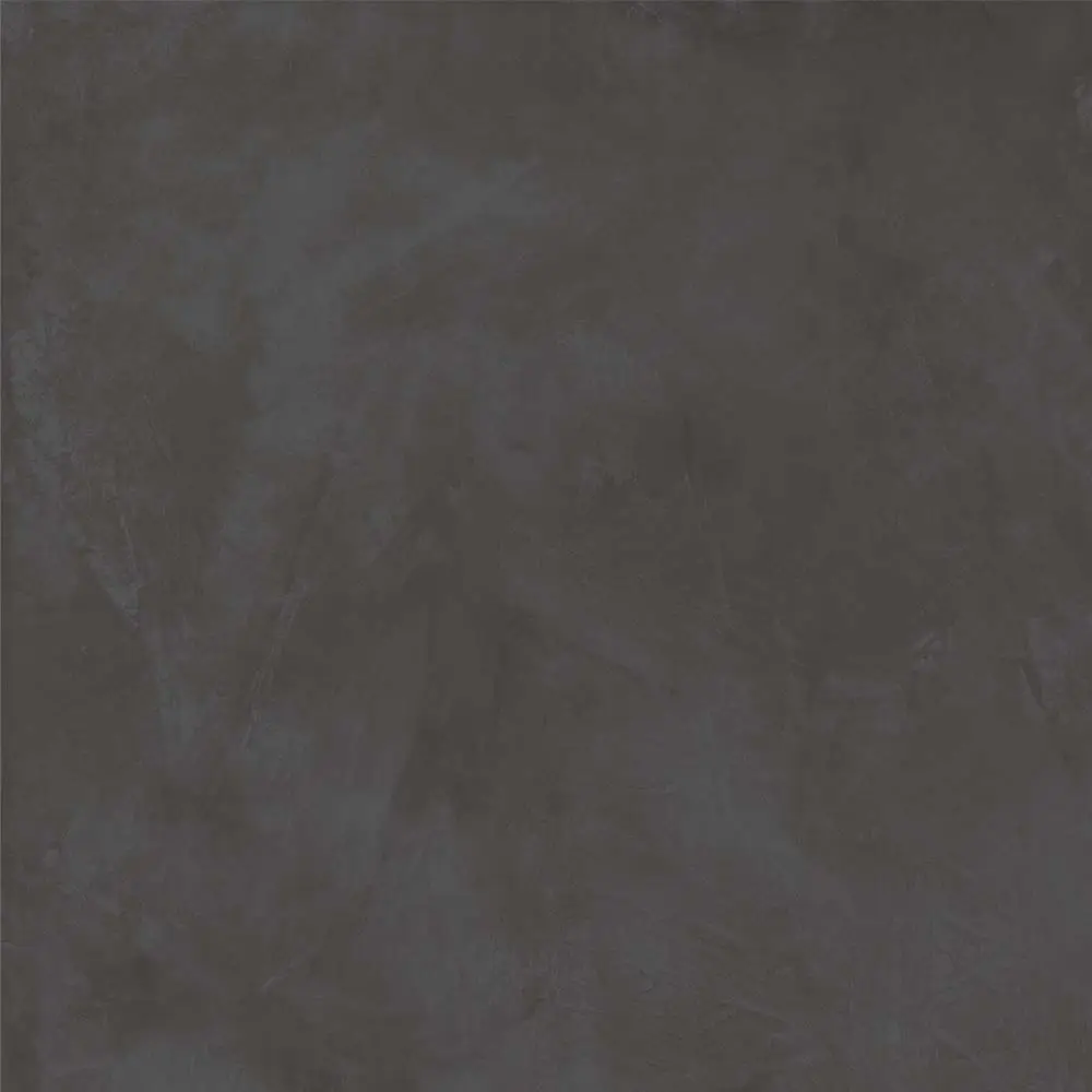 Керамогранит Плитка JOIN CHIMNEY 60X60 SOFT / коллекция JOIN CAESAR / производитель Caesar / страна Италия