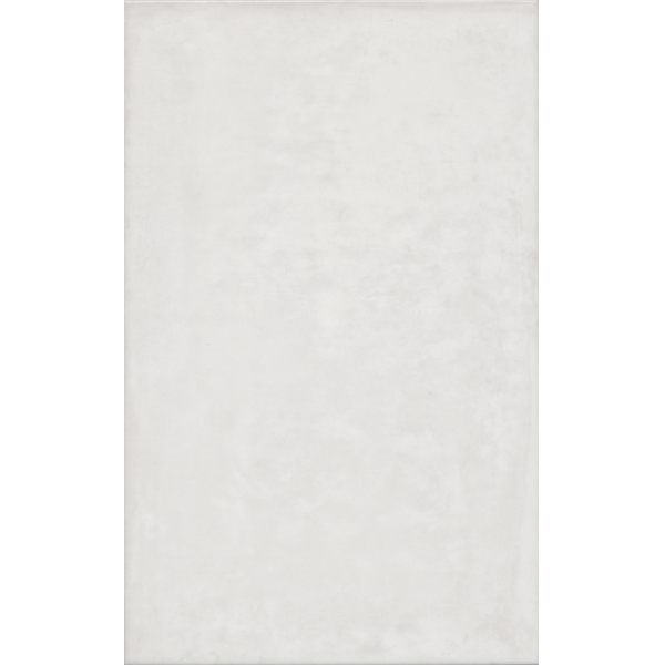 Керамогранит 6415 Плитка настенная Левада серый светлый 25х40 (1,1м2/79,2м2/72уп) (В) / коллекция Левада 25х40 NEW 2022 / производитель Kerama Marazzi / страна Россия