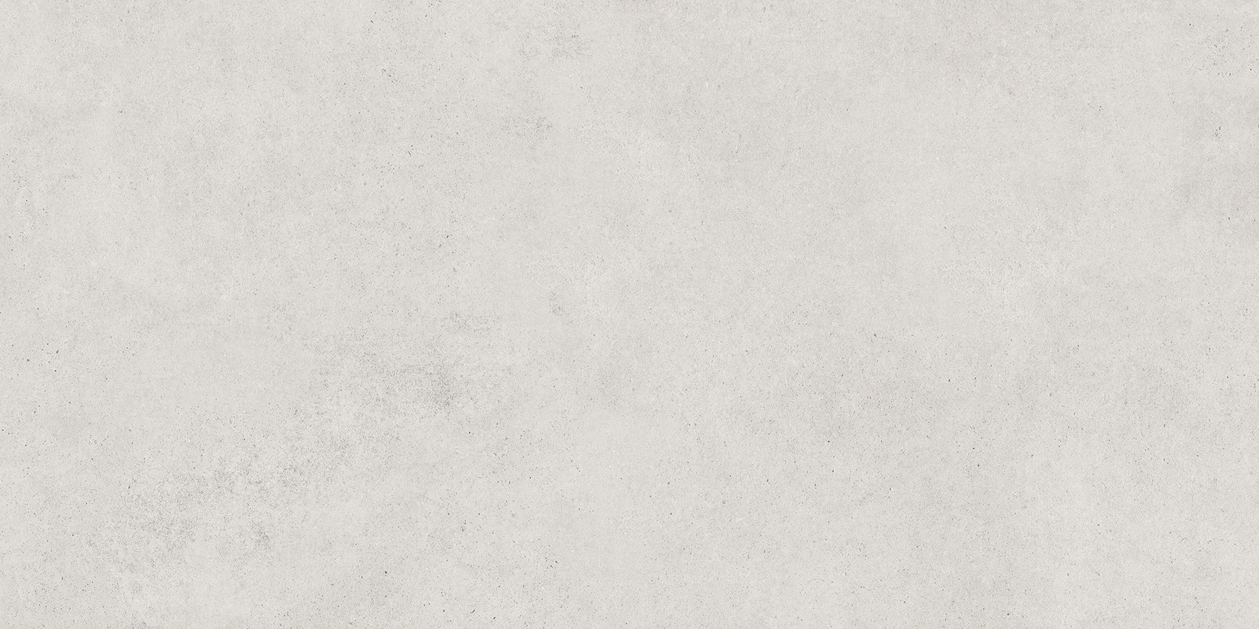 Керамогранит Керамогранит SAND Stone Pearl 4D 60x120 / коллекция SAND Stone Infinity Ceramica / производитель Infinity Ceramica / страна Индия