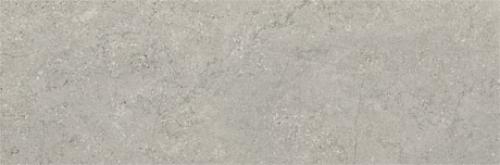 Керамическая плитка Concrete Grey Плитка Настенная 28*85 / коллекция CONCRETE / производитель Baldocer / страна Испания