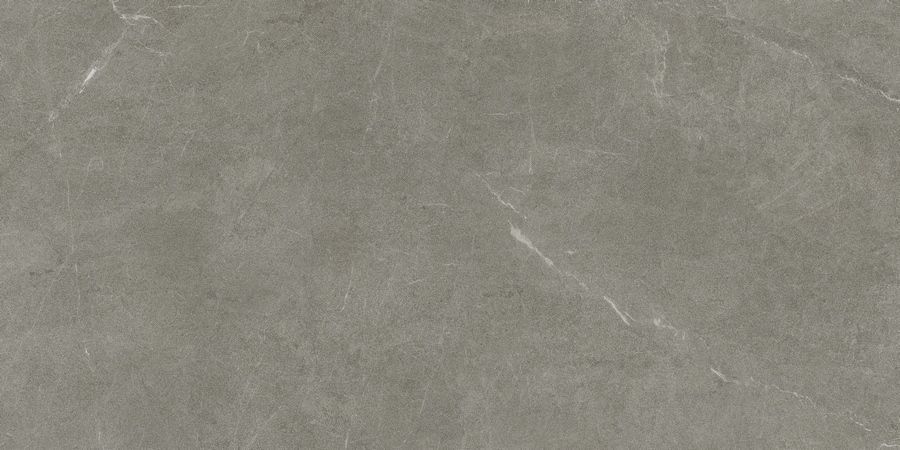 Керамическая плитка Керамическая плитка Vonn Greige Soft 60x120 / коллекция Vonn / производитель Living Ceramics / страна Испания