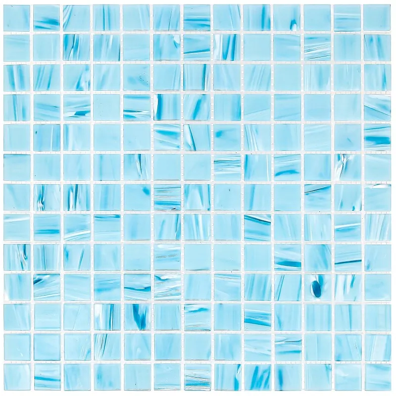 Мозаика MALDIVES 23*23)327*327*4 / коллекция Imagine Lab / производитель Imagine Lab / страна Китай