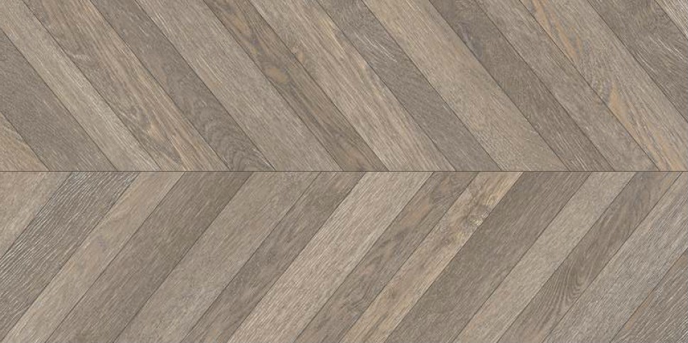 Керамогранит Керамогранит EGGER Wood Choco Carving 60x120 / коллекция EGGER Wood ITC / производитель ITC / страна Индия