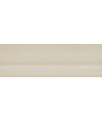 Керамическая плитка 5X15 MA TORELO IVORY