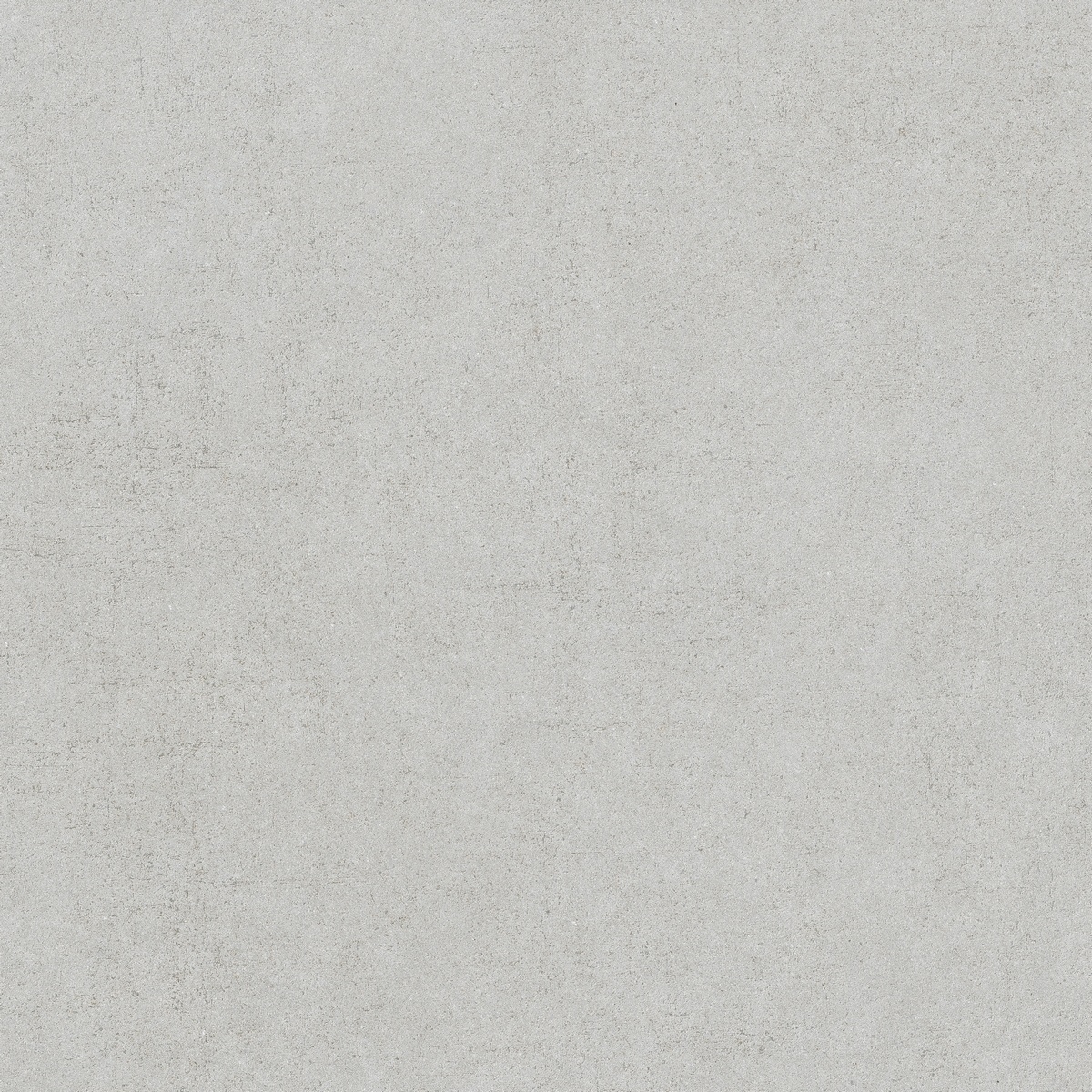 Керамическая плитка Керамогранит Cuit Clay Anti-Slip 90x90 / коллекция Cuit / производитель Living Ceramics / страна Испания