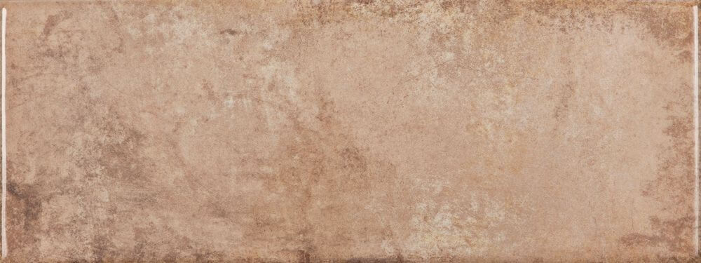 Керамическая плитка 15*40 Forever Cream плитка настенная / коллекция FOREVER / производитель  / страна 